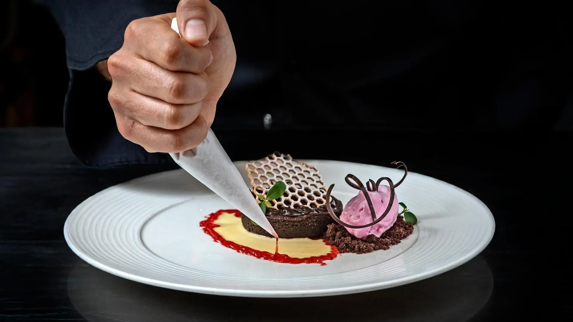 Grand Hotel Resort&Spa Ma&Ma - Adults Only La Maddalena  La Maddalena (Sassari)