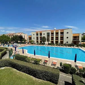 Villaggio Ai Ginepri - Agenzia Cocal , Caorle Włochy