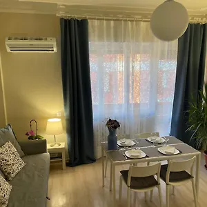 https://fagiano.it-tuscanyhotel.com